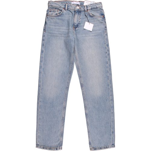Zara Koptatott farmer (164) tini lány