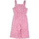 Primark Pinkmintás jumpsuit (92) kislány