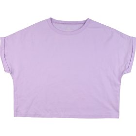 H&M Levendula felső (158-164) tini lány