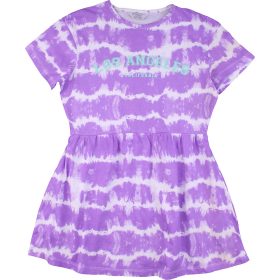 Primark Batikolt ruha (128) kislány