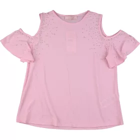 Gyöngyös felső (140) lány