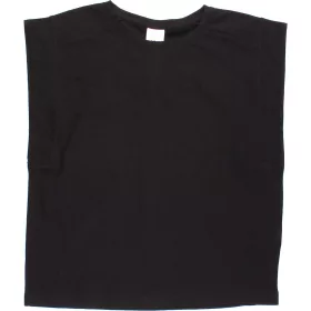 Zara Fekete felső (140) lány