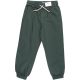 H&M Zöld jogger (110) kisfiú
