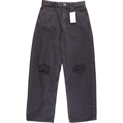 Primark Szaggatott farmer (164) tini lány