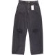 Primark Szaggatott farmer (164) tini lány