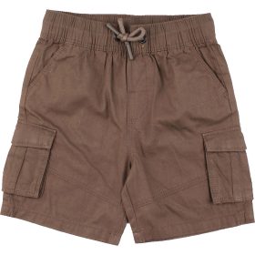 Matalan Zöld rövidnadrág (80) baba