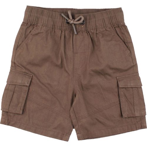 Matalan Zöld rövidnadrág (80) baba