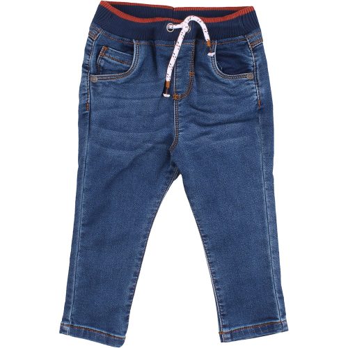 F&F Koptatott farmer (80) baba