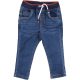 F&F Koptatott farmer (80) baba
