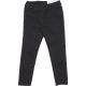 C&A Fekete jeggings (104) kislány
