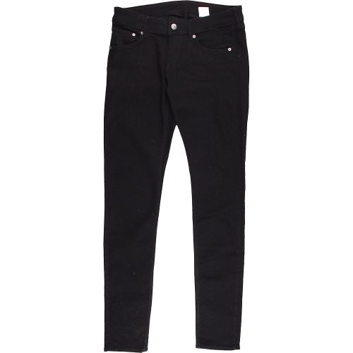 F&F Fekete farmer (30/32) női