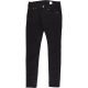 F&F Fekete farmer (30/32) női