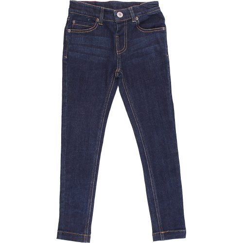 Joules Koptatott farmer (110) kisfiú