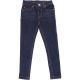 Joules Koptatott farmer (110) kisfiú