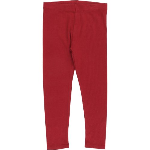 Next Barna leggings (116) kislány