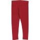 Next Barna leggings (116) kislány