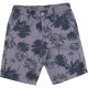 C&A Pálmafás bermuda (146) fiú