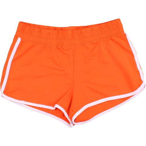 H&M Narancs short (158) tini lány