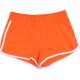 H&M Narancs short (158) tini lány