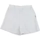 Zöld short (140) lány