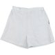Zöld short (140) lány