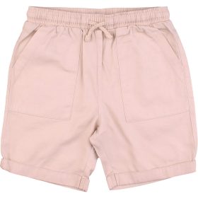 George Bézs rövidnadrág (110) kisfiú