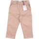 Primark Drapp nadrág (80) baba