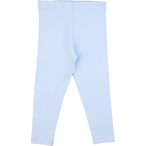 Primark Kék leggings (98) kislány