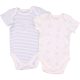 Marks&Spencer Tatty Teddy body szett (74) baba