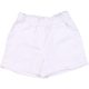Fehér short (128) kislány