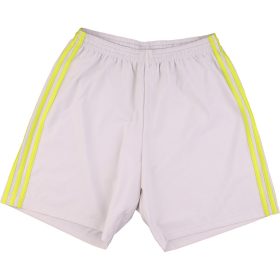 Szürke rövidnadrág (152-158) kamasz fiú