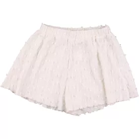 Bézs short (146) lány