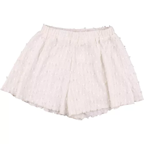 Bézs short (146) lány