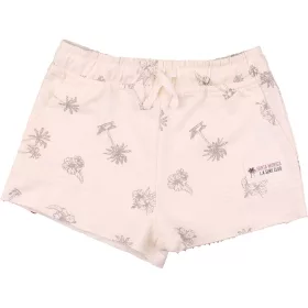 Primark Pálmafás short (98) kislány