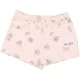 Primark Pálmafás short (98) kislány