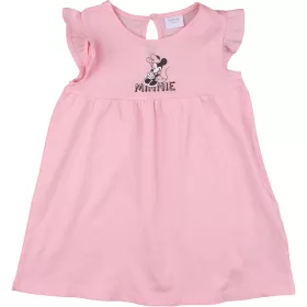 Disney Minnie ruha (86) baba