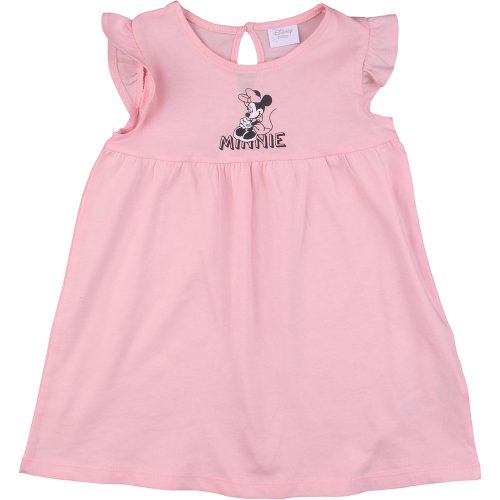 Disney Minnie ruha (86) baba