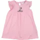 Disney Minnie ruha (86) baba