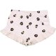 River Island Mintás short (86) baba