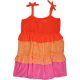 River Island Csíkos ruha (176) tini lány