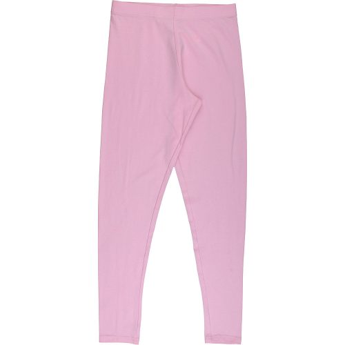 Primark Rózsaszín leggings (164) tini lány
