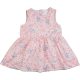 Primark Nyuszis ruha (68) baba