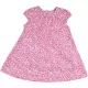 Mothercare Mintás ruha (68) baba
