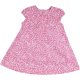Mothercare Mintás ruha (68) baba
