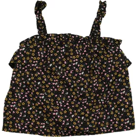 Primark Virágos felső (140) lány