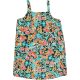 Primark Virágos playsuit (164) tini lány