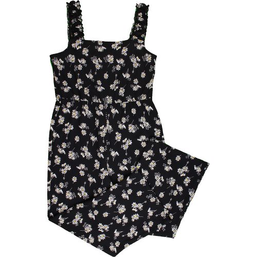 George Virágos jumpsuit (10)  női