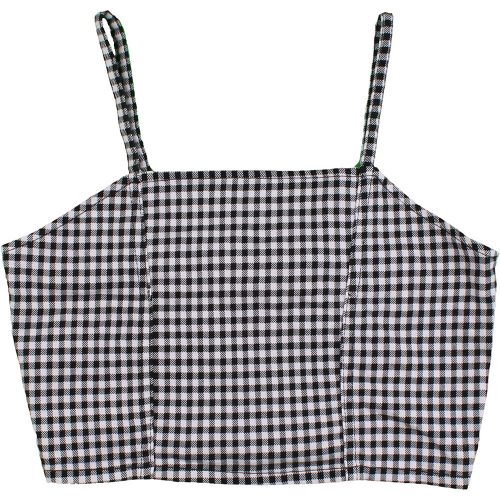 George Kockás top (152) lány