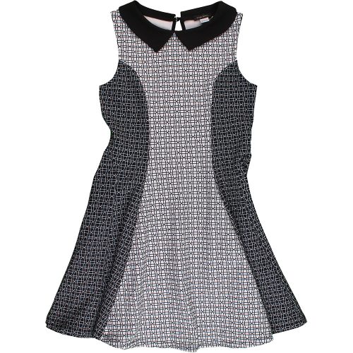 River Island Mintás ruha (140) lány