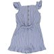 Matalan Csíkos playsuit (134) lány